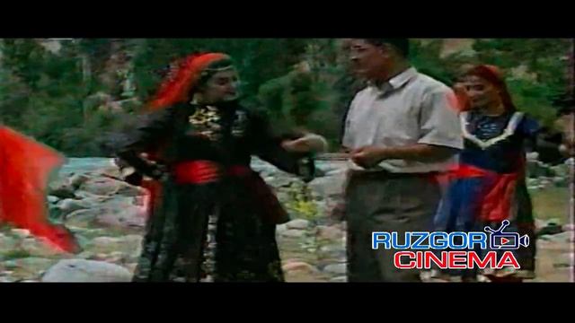 Содик Холов - Имшаб камар инчост... Sodiq Kholov - Imshab Qamar In Jost.mp4