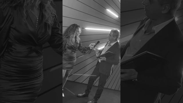 ИЛАТАН на Crystal beauty awards 2023 смотреть онлайн