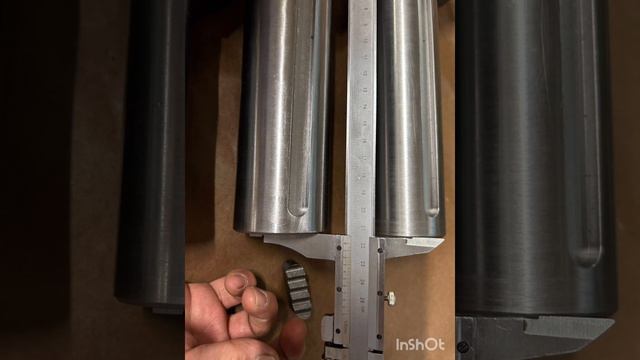 ПХ СТАНКОСЕРВИС-Кулачки специального колесо-токарного станка UBS-150 смотреть онлайн