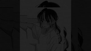 где ты когда ты не онлайн-speed up⚡