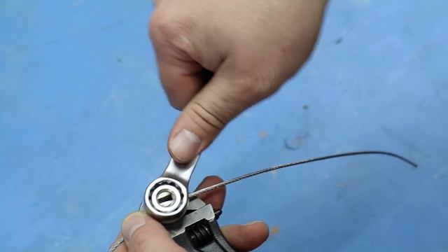 Мало кто знает эти Советы и Хитрости Мастеров по Дому, Которые Действительно Помогают ▶20 смотреть онлайн