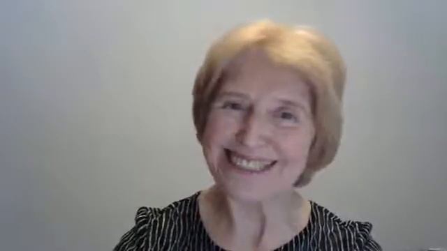 Видео Марафон Видео история твой путь к успеху. смотреть онлайн