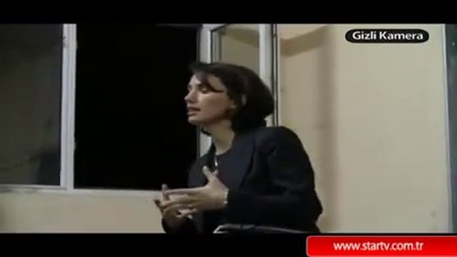 Hayko Üniversitede :D - Hayrettin смотреть онлайн