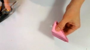 DIY Рождественский АНГЕЛ ? Украшение на ёлку ? Ангелочки из фоамирана ? Christmas Decorations Angel