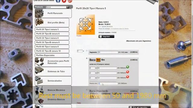Mañana Engineering: Learning to feed the Robot смотреть онлайн