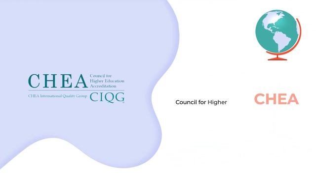 Global School of Business Management Accreditation, Membership and Collaboration смотреть онлайн