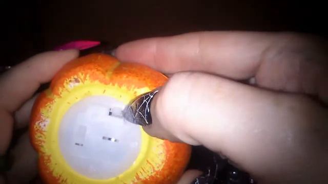 🎃👻🍂🍁 Halloween's haul / Покупки к Хэллоуину в "Fix Price". смотреть онлайн