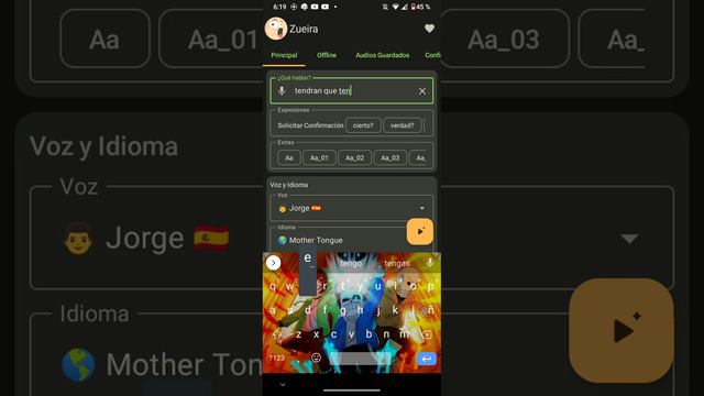 undertale completo y en español con botones incluidos link en la descripción y comentario fijado смотреть онлайн