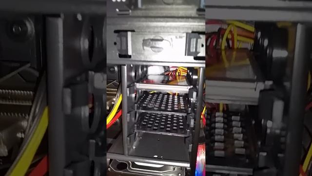 PROCESADOR AMD FX 8350-BOARD GIGABYTE 970A DS3P  Gtx 970