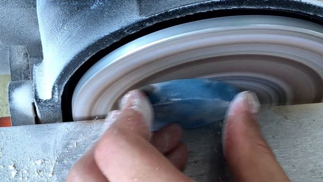 Resin art Amazing Wind snow mountain diamond necklace/epoxy resin art jewelry pendant S94 смотреть онлайн