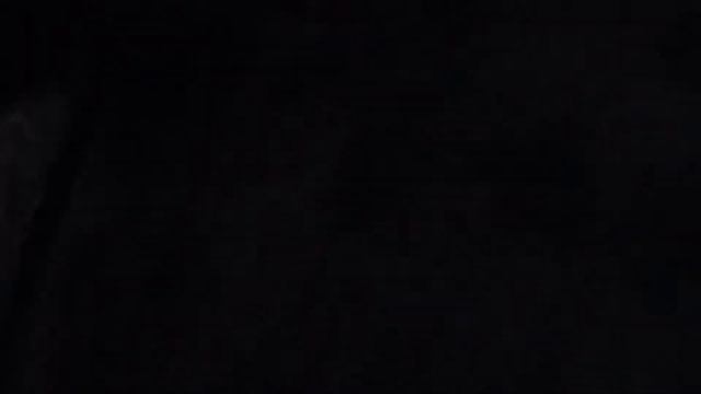 ДРИФТ НА ПЕРЕДНЕМ ПРИВОДЕ ЗИМОЙ! смотреть онлайн