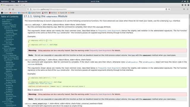 معالجة المدخلات Handling Input - تعلم برمجة بايثون للأختراق من الصفر للمبتدئين смотреть онлайн