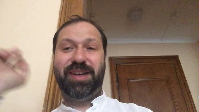 Теория литературы. 4. Жанры смотреть онлайн