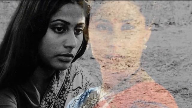 Смита Патиль: как жила и как умерла легендарная актриса Болливуда смотреть онлайн