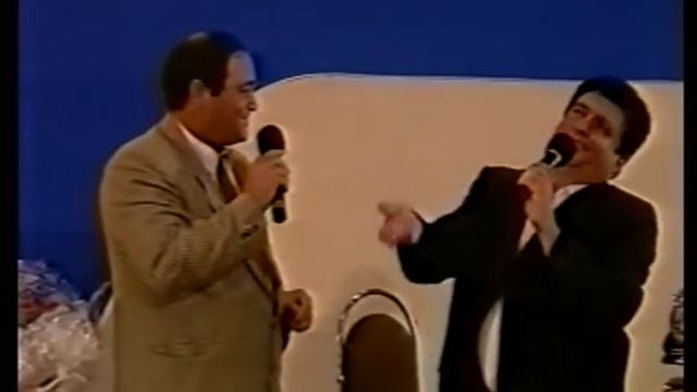 Baloglan  Eshrefov Mugam  Qeyri Adi Ifa