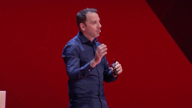 ¿Estamos solos? | Gerónimo Villanueva | TEDxRiodelaPlata смотреть онлайн