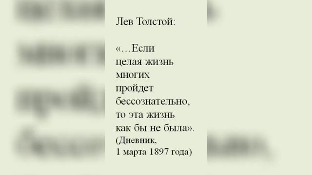 Мы машинисты смотреть онлайн