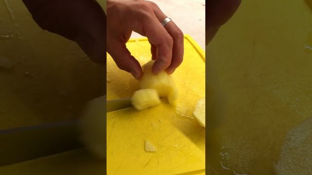 Куриная лапша для детей. Детский рецепт, суп для детей. #мясокотороеедятдети#рецептмясадлядетей#суп