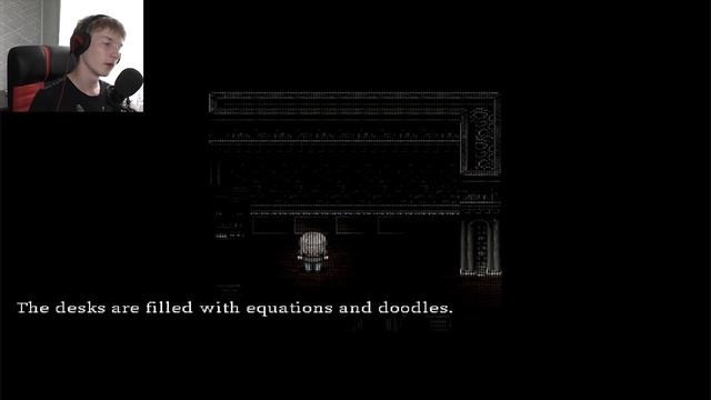 ИГРА ЧТО-ТО СКРЫВАЕТ // Cat In The Box Прохождение // #2 смотреть онлайн