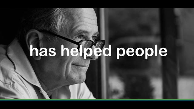 Help For Stress And Depression