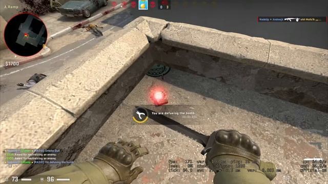 HD7770 in 2021 Esport games смотреть онлайн