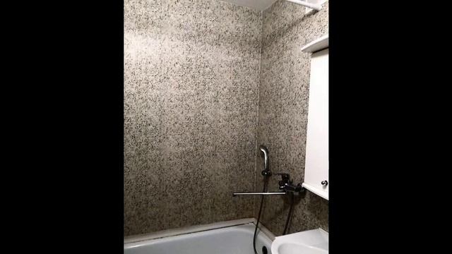 1-к квартира, 42 м, 8/10 эт. Солнечная, 17 смотреть онлайн