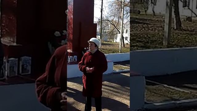 О Тарасе Шевченко смотреть онлайн