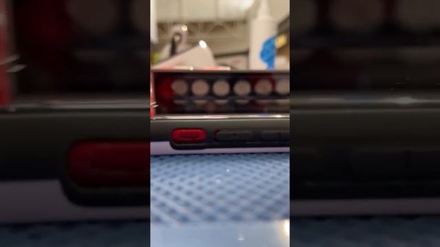 Силиконовый чехол с принтом на Iphone Xr смотреть онлайн