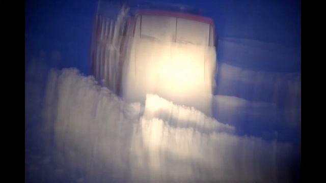 espionage buisness смотреть онлайн