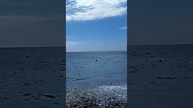 Море во снах смотреть онлайн