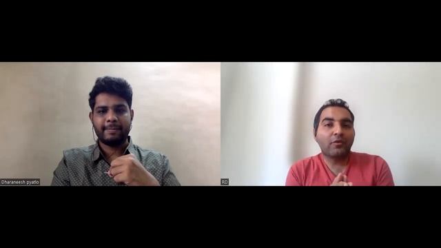 Automation Testing Interview| Java Interview Questions| 2-5 YOE смотреть онлайн