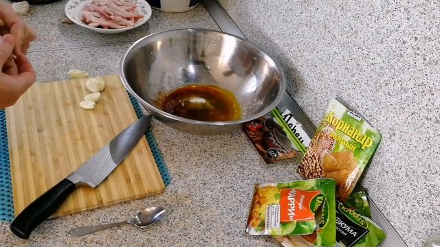 Ягодный Джем Жизни