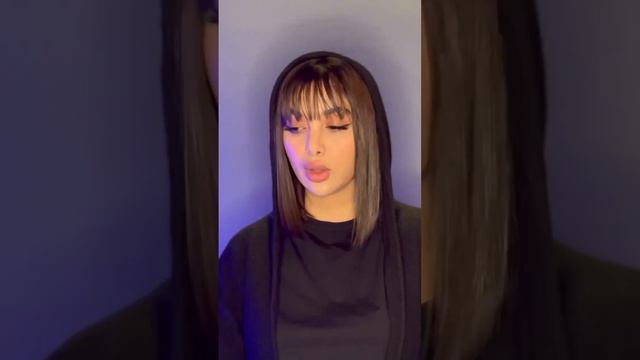 naazin_music 2022 смотреть онлайн