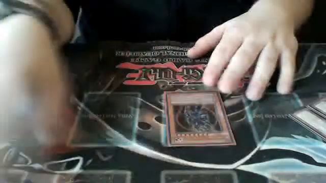 black luster soldier-envoy of the beginning summoning ruling episode 2 смотреть онлайн