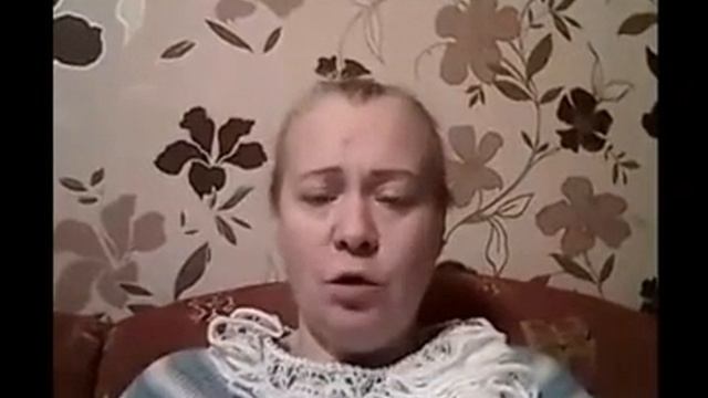 Пакетные туры -покупка on line. Ответственность туроператоров и турагентов. смотреть онлайн