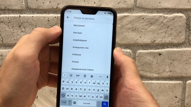 Что делать если плохо работает динамик ? смотреть онлайн