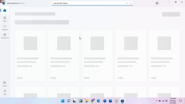 2 way fixed app installation failed with error message deployment add operation with target volume смотреть онлайн