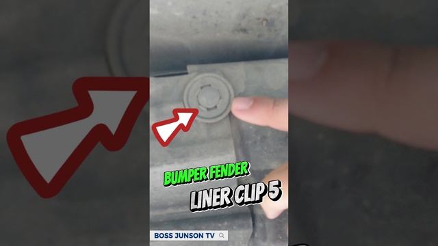 HOW TO REPLACE FOG LIGHTS HILUX 2019 смотреть онлайн