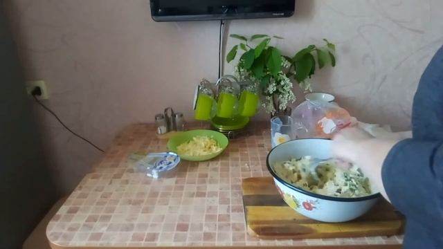 Здоровый Образ Жизни