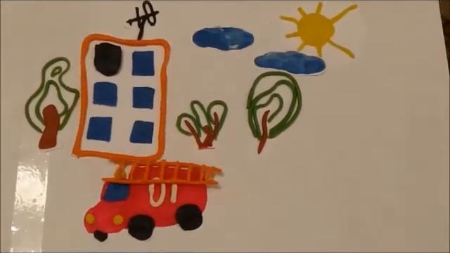 спички не игрушка! смотреть онлайн