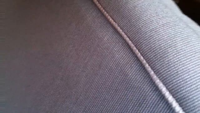 1940 Packard 120 Coupe - Walkaround Tour. www.CharvetClassicCars.com смотреть онлайн