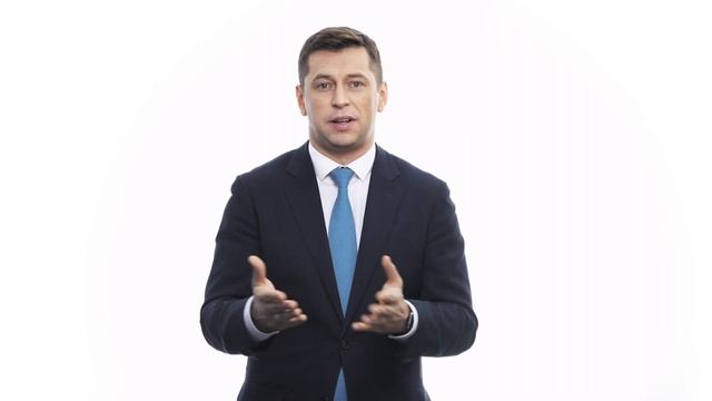 Теперь нужно судиться по-новому | БизПрав Пилотный выпуск | Про права предпринимателей