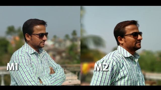 Asus Zenfone Max Pro M1 vs Asus Zenfone Max Pro M2 Detail Camera Comparison | Successor always Win смотреть онлайн