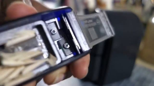 Art Supply Review : Mitsubishi KH-20 Pencil Sharpener vs. KUM Automatic Long Point смотреть онлайн