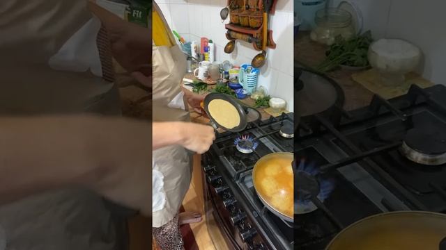 Меню на белковый день#стройнеем #ппрецепты