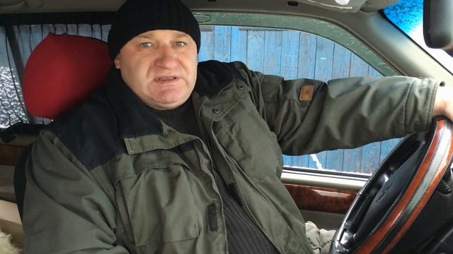 НЕ СМЕШИВАЙ СИНТЕТИКУ С МИНЕРАЛКОЙ ПОКА НЕ УЗНАЕШЬ ЭТО. смотреть онлайн