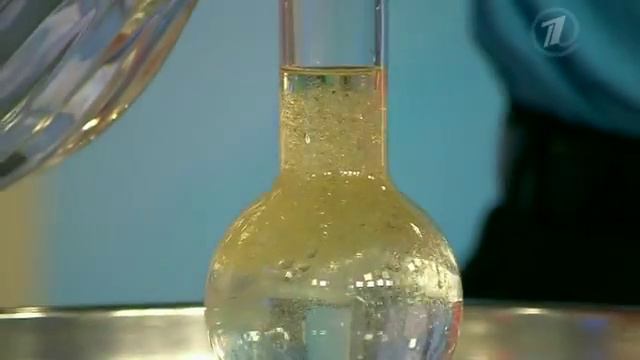 Открыт секрет похудения смотреть онлайн