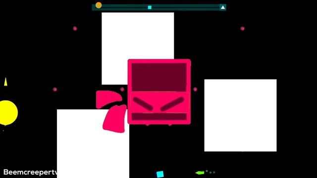 What if Corrupted was a Boss Rush? [50K-Subscriber Fanmade JSAB Animation Collaboration] смотреть онлайн