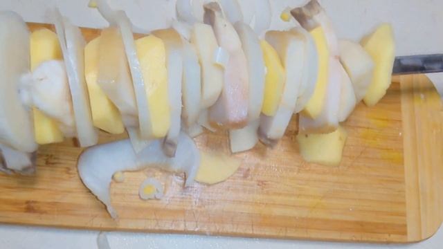 Влоги с Путешествиями