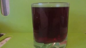 Как сделать дома лосьон из лепестков роз